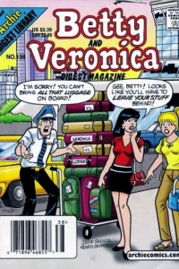 Issue #138