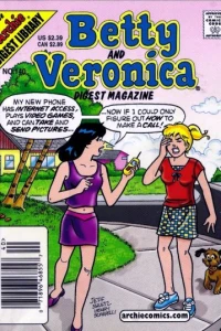 Issue #140
