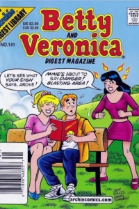 Issue #141