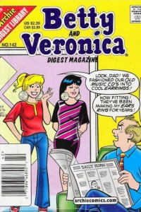 Issue #142