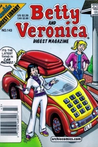 Issue #143