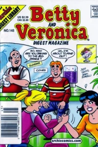 Issue #145