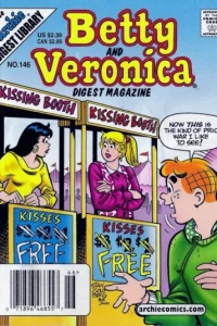 Issue #146