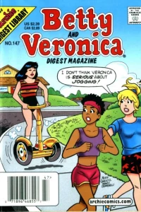 Issue #147