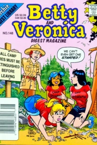 Issue #148