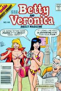 Issue #149