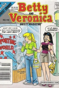 Issue #150