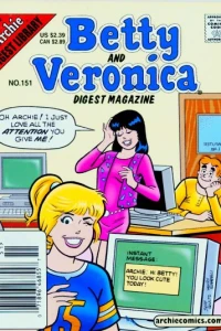 Issue #151