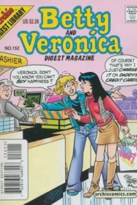 Issue #152