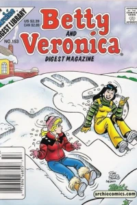 Issue #153