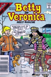 Issue #154
