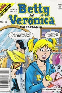 Issue #155