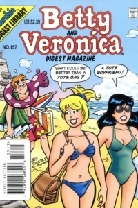 Issue #157