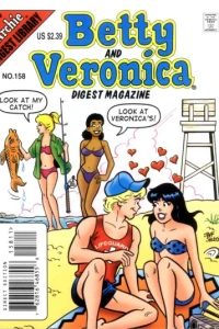 Issue #158