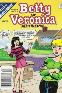 Issue #159