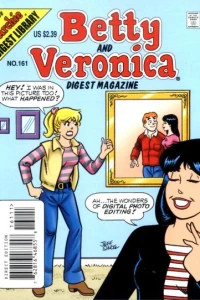 Issue #161