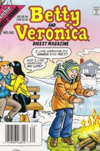 Issue #162
