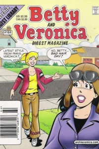 Issue #164