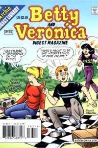 Issue #165