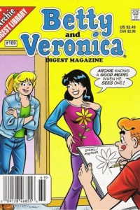 Issue #169