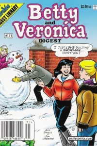 Issue #171