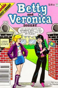 Issue #173