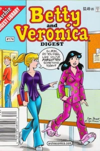 Issue #174