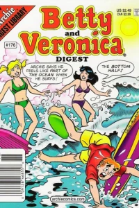 Issue #176