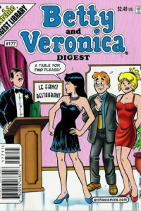 Issue #177