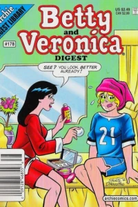 Issue #178