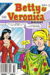 Issue #180