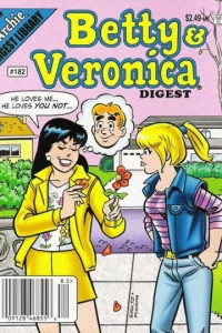 Issue #182