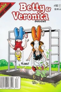 Issue #183