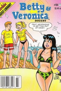 Issue #184