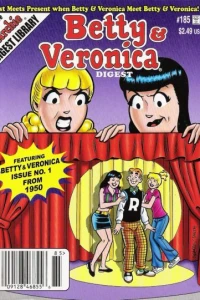 Issue #185