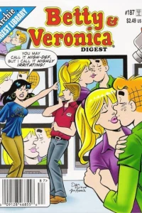 Issue #187
