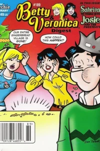 Issue #189