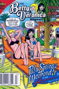 Issue #193