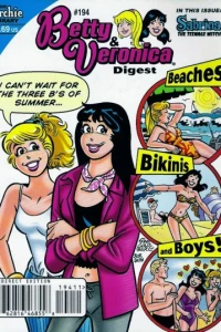 Issue #194