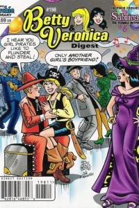 Issue #198