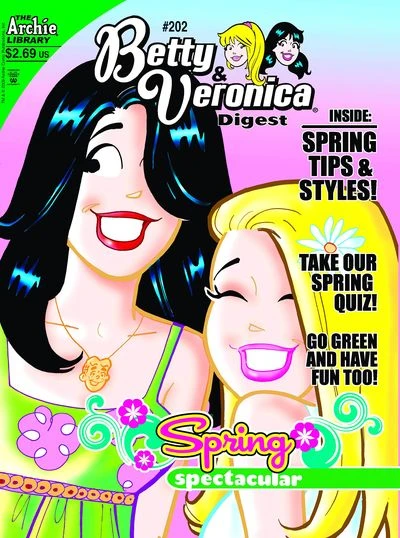 Cover of Writer's Blockheads