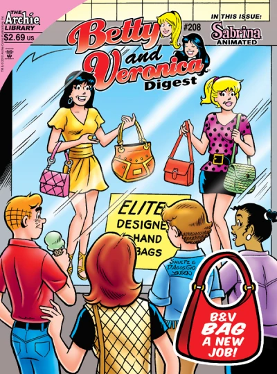 Cover of The Great Idea