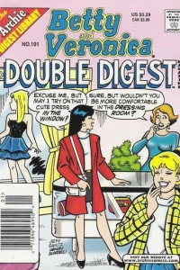 Issue #101
