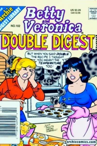 Issue #102
