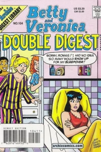 Issue #104
