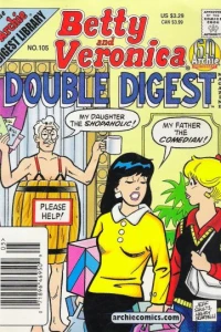 Issue #105