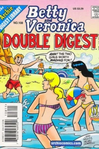 Issue #108