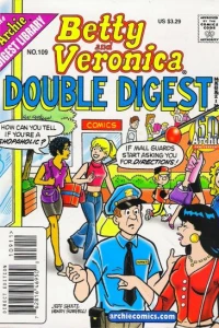 Issue #109