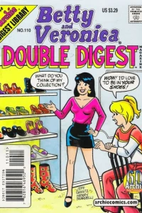 Issue #110