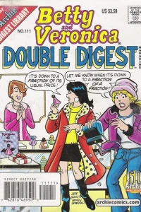 Issue #111